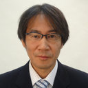 Shigeki Sugawara