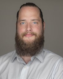 Kresovich Jacob K