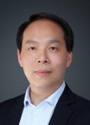 Yongguo Xu