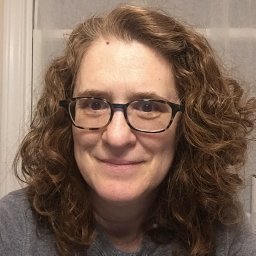 Susan Kephart