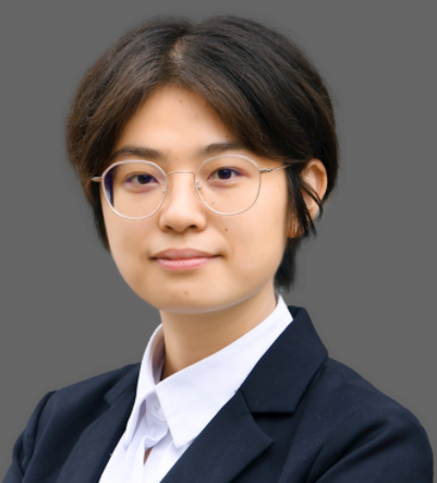 Wenting Ji