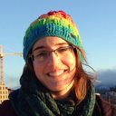 Emelyne Pacull