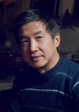 Nianqun Yang