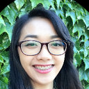 Ngoc anh Vu