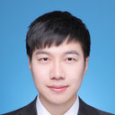 Jiafeng Ruan