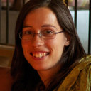 Odile Weber