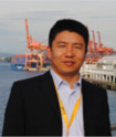 Xiongyao Xie