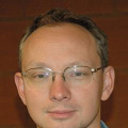 Stephane Dumarcay