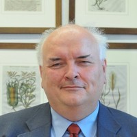 Giovanni Bittante