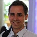 Zsolt Bihari