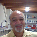 Bijan Pedram