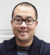 Qin Xiong