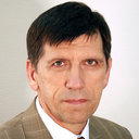 Alexander V. Filatov