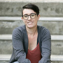 Emily MX Reed