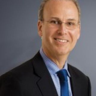 William Reichman