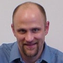 Gregory S Yochum