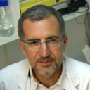 Diego Arango