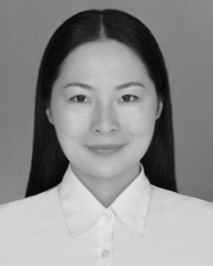 Jinyan Nie