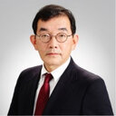 Shinzo Hiroi