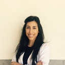 Virginia Gouveia