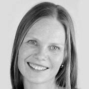 Silke Fricke