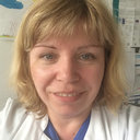 Simona Langner