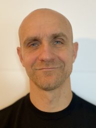 Dino Pjanić