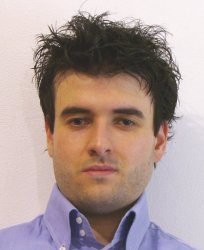 Marco Vanetti