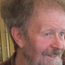 Juergen Holtz