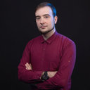 Nemanja Zdravkovic