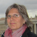 Brigitta I. van Tussenbroek