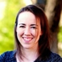 Laura Pendergast