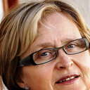 Inger Hilde Nordhus