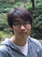 Song Liu