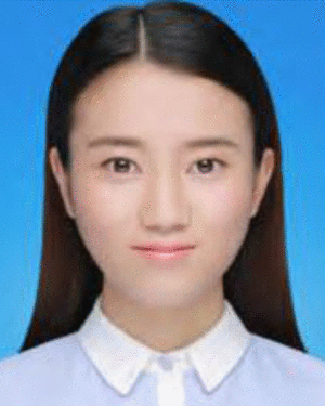 Yu Lu