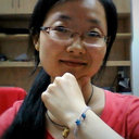 Xi Cheng