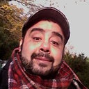 Mostafa Henaway