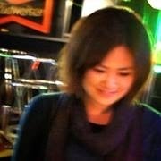 Kae Koganebuchi
