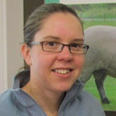 Natalie K Pickering