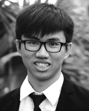 Jun-Sheng Ng