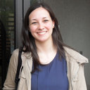 Sara Mora-Simon