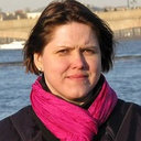 R. I. Ibragimova