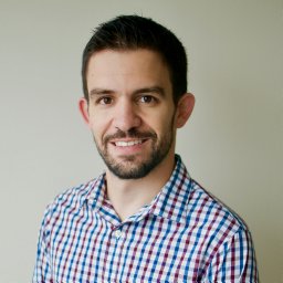 David Cereceda