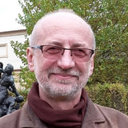 Zdenek Fisar