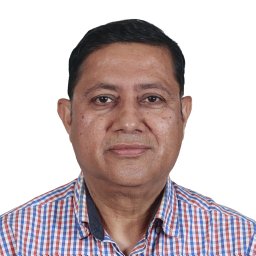Manan Sharma