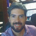 Ricardo Ivan Alvarez-Tamayo