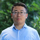 Zhaobang Liu