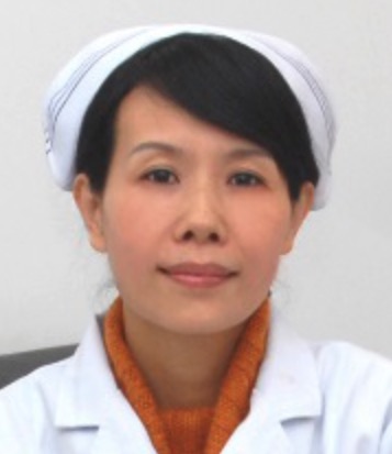Li Geng