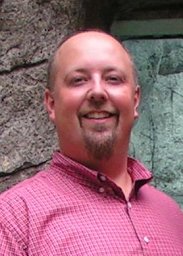 David Goodman