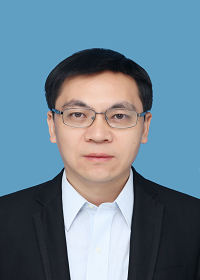 Wenshuai Zhu